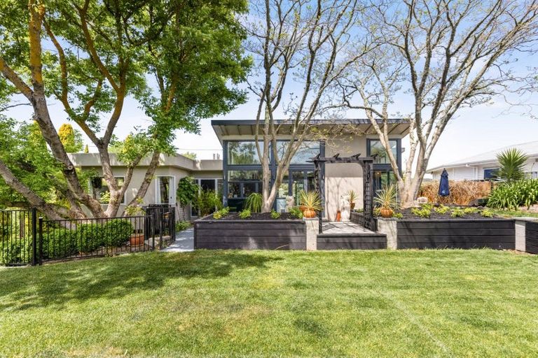 Photo of property in 57 Tanner Street, Havelock North, 4130