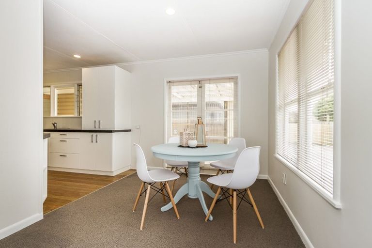 Photo of property in 73a Wellington Street, Pukekohe, 2120