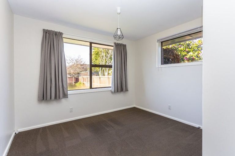 Photo of property in 54 Gardiners Road, Bishopdale, Christchurch, 8051