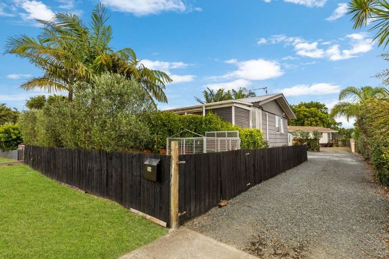 Photo of property in 26 Parakai Avenue, Parakai, 0830