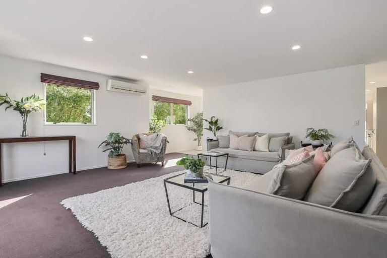 Photo of property in 1 Olympic Lane, Edgeware, Christchurch, 8013