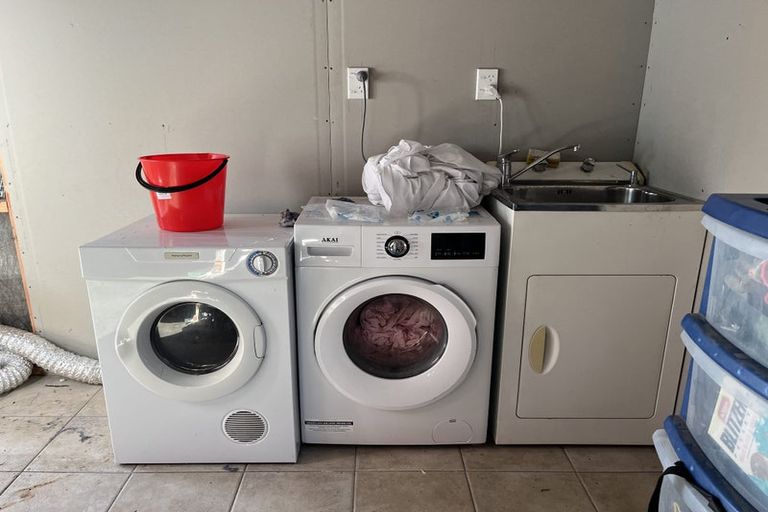 Photo of property in 19 Nevada Road, Silverdale, Hamilton, 3216