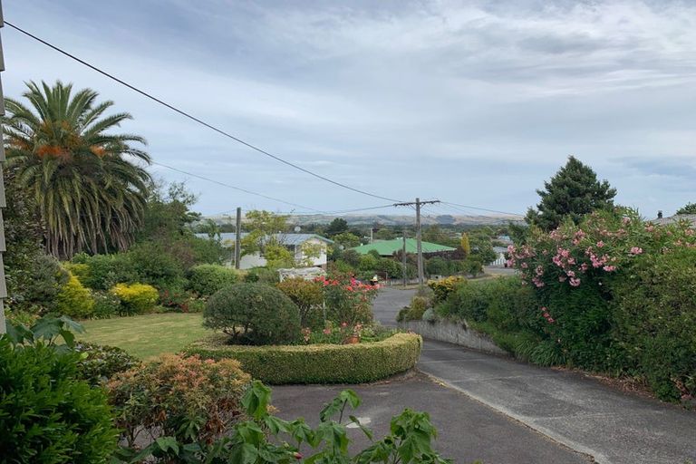 Photo of property in 7 Rata Place, Lansdowne, Masterton, 5810