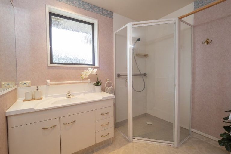 Photo of property in Cox Street Mews, 2/11 Cox Street, Ashburton, 7700