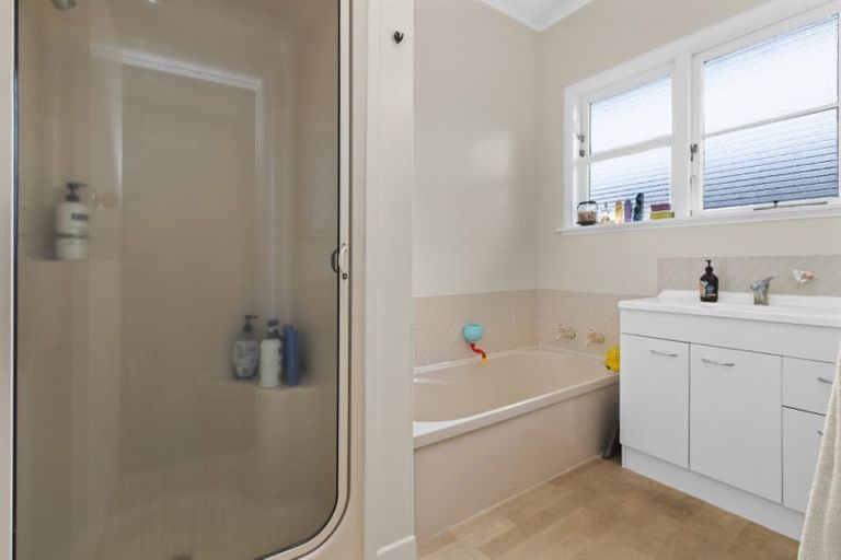 Photo of property in 1 Philip Street, Beerescourt, Hamilton, 3200