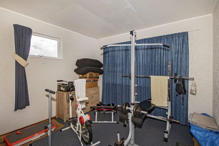 Photo of property in 18 Arcus Street, Raumanga, Whangarei, 0110