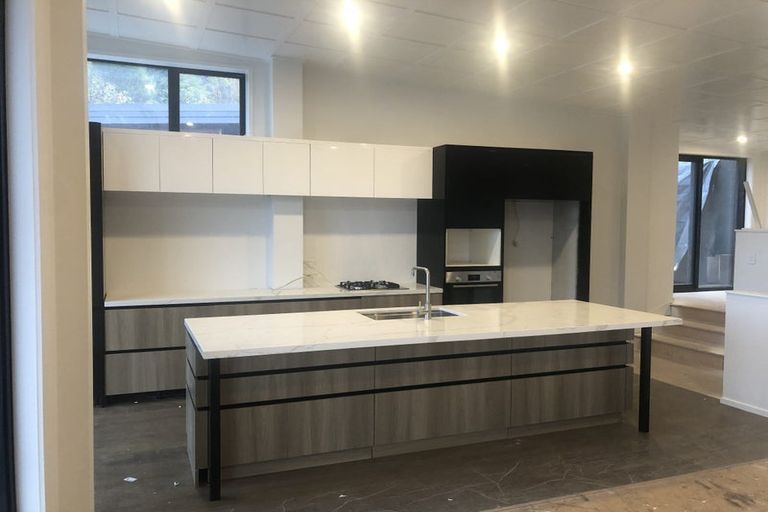 Photo of property in 23 Livingstone Lane, Frankton, 9300