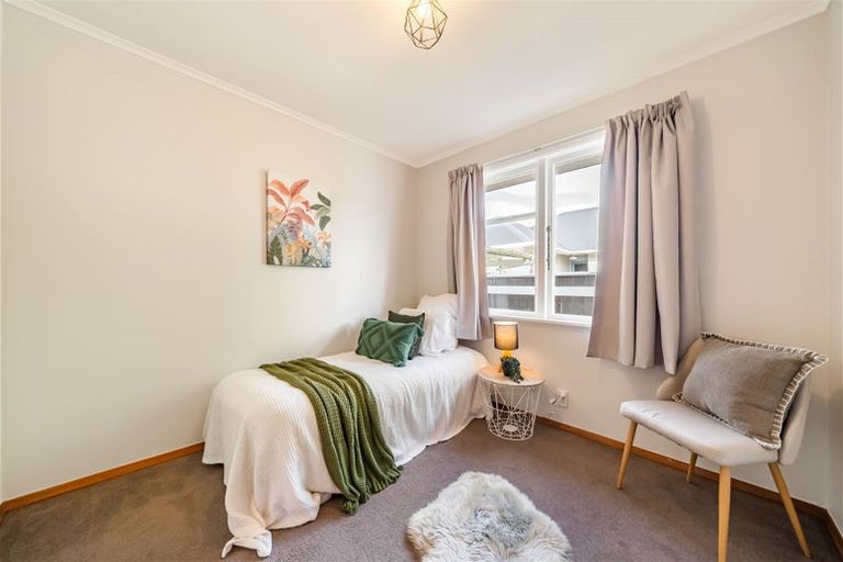 Photo of property in 48 Kiwi Street, Heretaunga, Upper Hutt, 5018