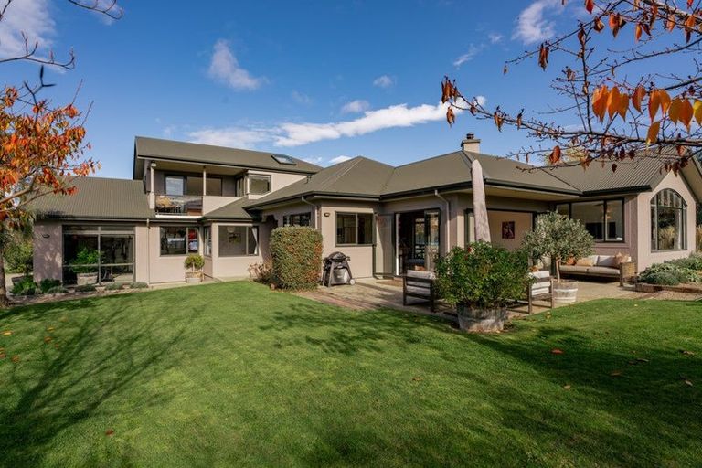 Photo of property in 468 Bannockburn Road, Bannockburn, Cromwell, 9384