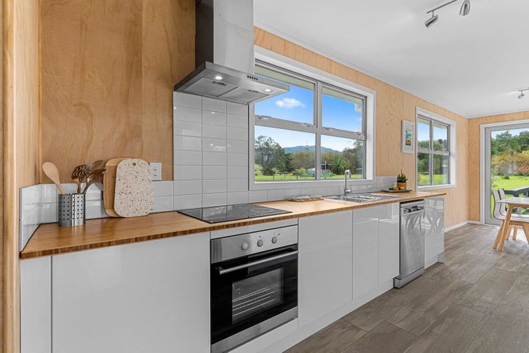 Photo of property in 564 Brown Road, Mangawhai, Kaiwaka, 0573