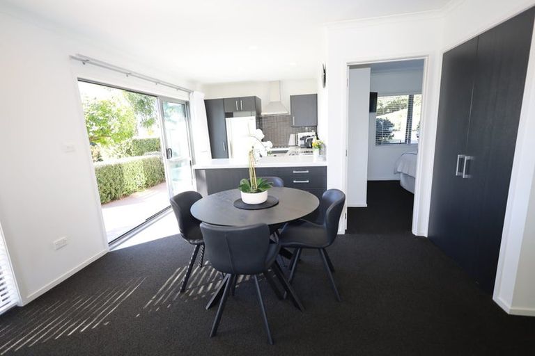 Photo of property in 64 Te Puna Quarry Road, Minden, Tauranga, 3179