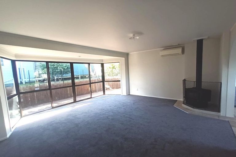 Photo of property in 114a Rayner Road, Huntly, 3700