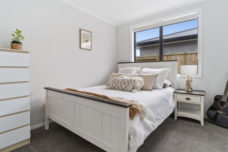 Photo of property in 134 Union Drive, Papamoa, 3118