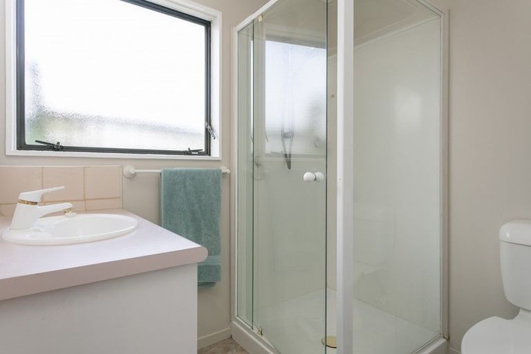 Photo of property in 38a Lakewood Drive, Nukuhau, Taupo, 3330