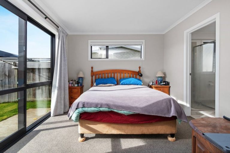 Photo of property in 28 Taiatea Drive, Baverstock, Hamilton, 3200