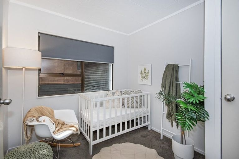 Photo of property in 8 Panorama Drive, Parahaki, Whangarei, 0112