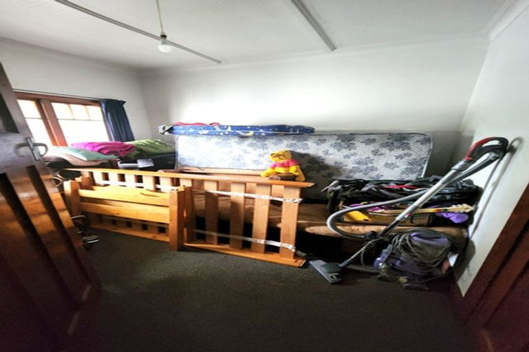 Photo of property in 19 Ward Street, Taumarunui, 3920