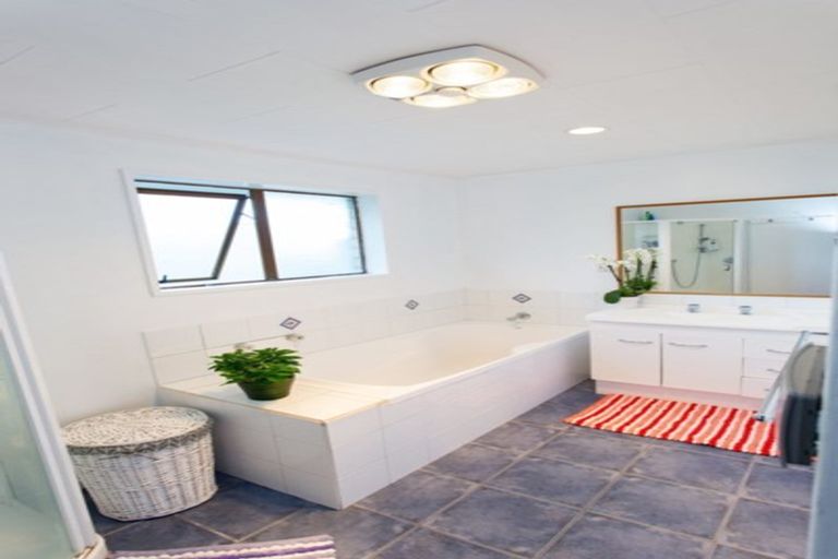 Photo of property in 42a Toi Street, Tawhero, Whanganui, 4501