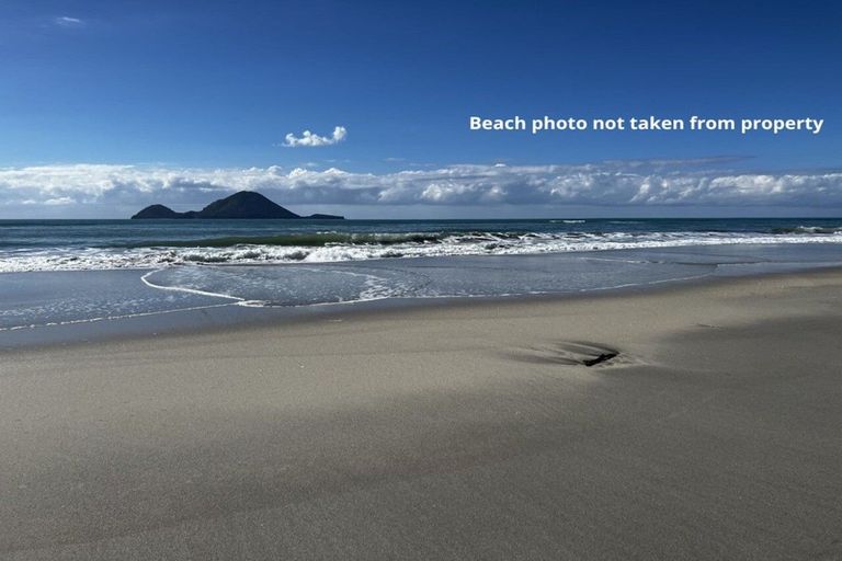 Photo of property in 2 Pacific Parade, Coastlands, Whakatane, 3120