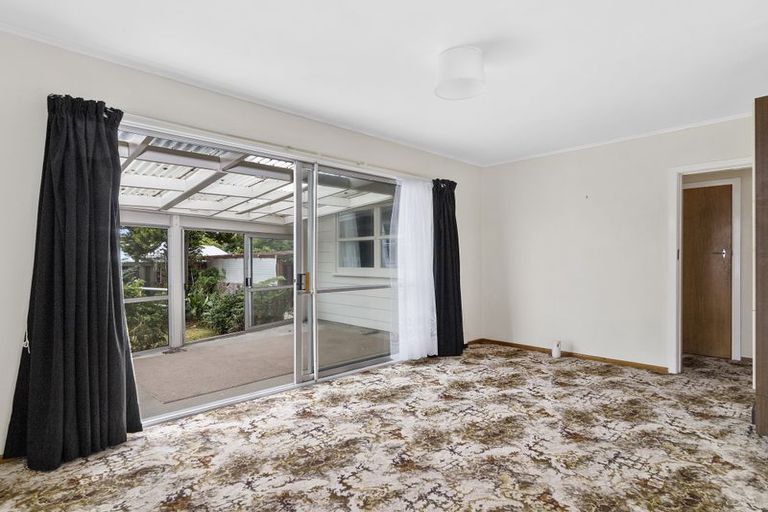 Photo of property in 8 Jameson Avenue, Fenton Park, Rotorua, 3010