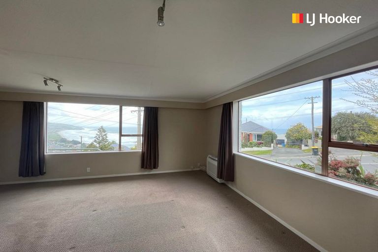 Photo of property in 16 Aberdeen Road, Saint Clair, Dunedin, 9012