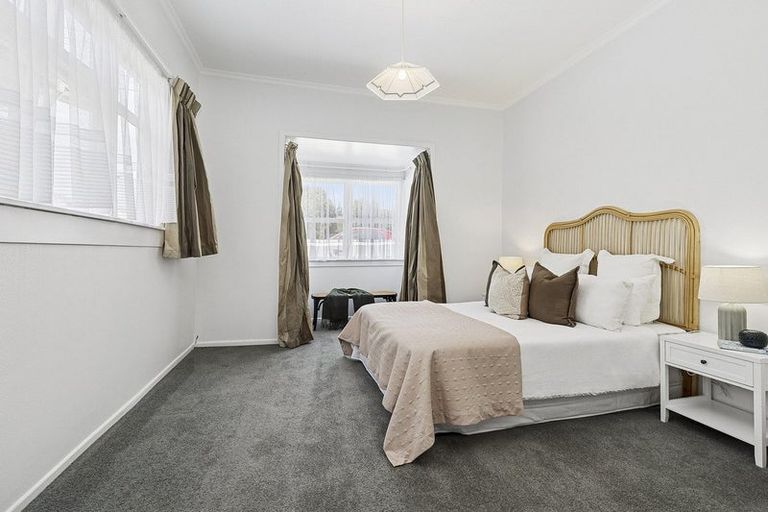 Photo of property in 12 Cockburn Street, Kilbirnie, Wellington, 6022