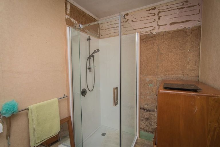 Photo of property in 20 Studholme Street, Temuka, 7920