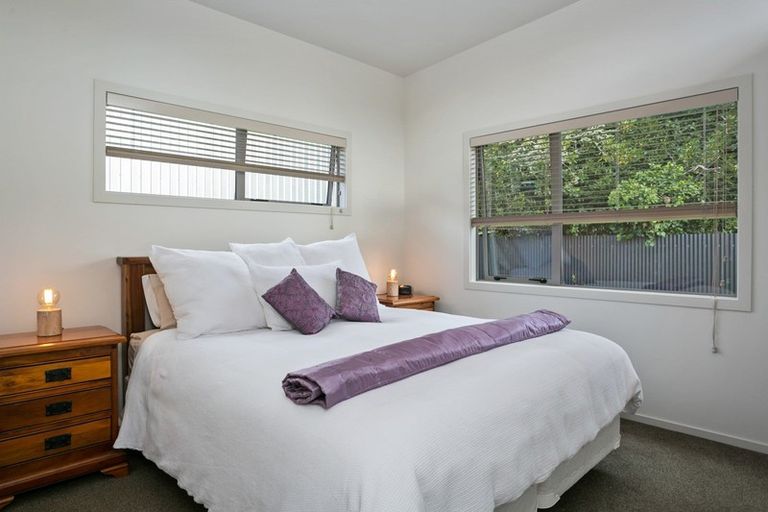 Photo of property in 1187 Pouewe Street, Kawhia, 3889