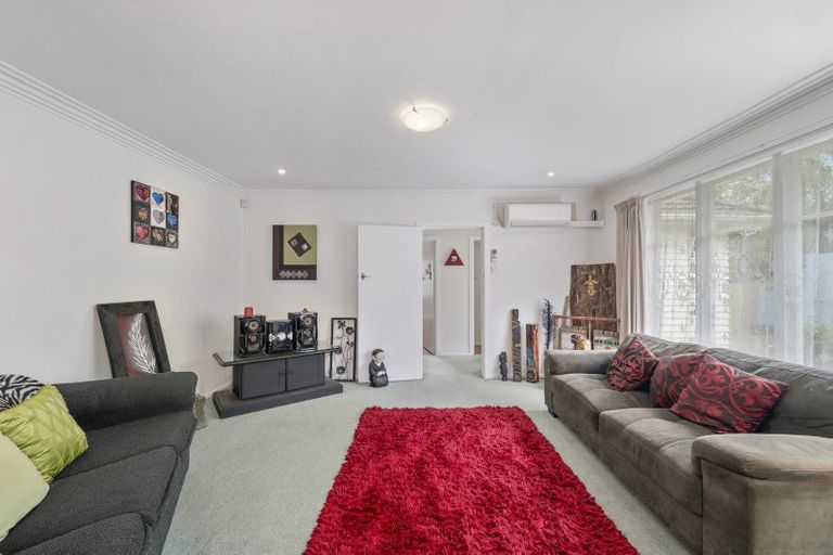 Photo of property in 46 High Street, Glenholme, Rotorua, 3010