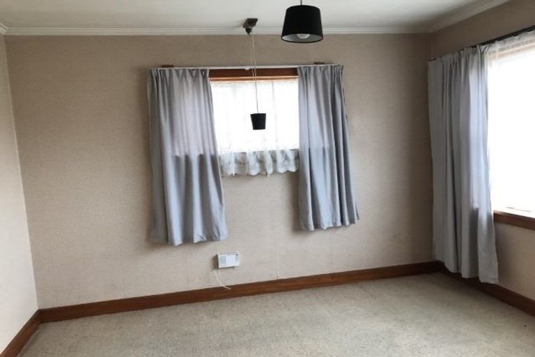 Photo of property in 130 Dobson Street, Ashburton, 7700