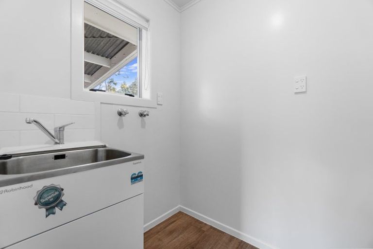 Photo of property in 54 Tuhikaramea Road, Dinsdale, Hamilton, 3204