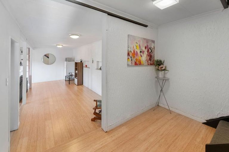 Photo of property in 50 Beachville Crescent, Beachville, Nelson, 7010