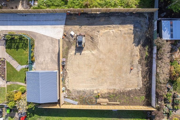 Photo of property in 41a Maxwell Avenue, Durie Hill, Wanganui, 4500