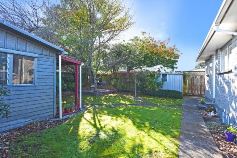 Photo of property in 1091 Fergusson Drive, Clouston Park, Upper Hutt, 5018