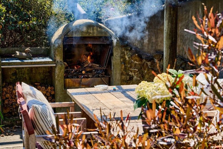 Photo of property in 57 Octavius Road, Peka Peka, Waikanae, 5391