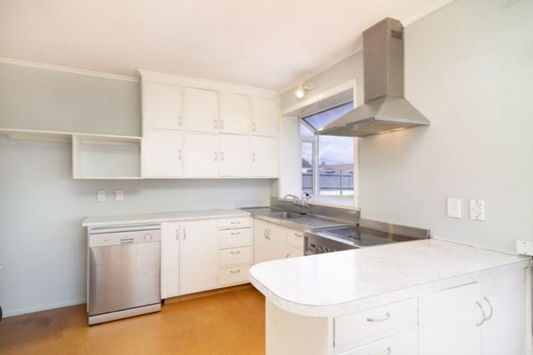 Photo of property in 167 Bellevue Road, Bellevue, Tauranga, 3110