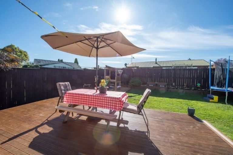 Photo of property in 121 Burns Street, Leamington, Cambridge, 3432