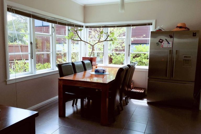 Photo of property in 44 Killarney Street, Takapuna, Auckland, 0622