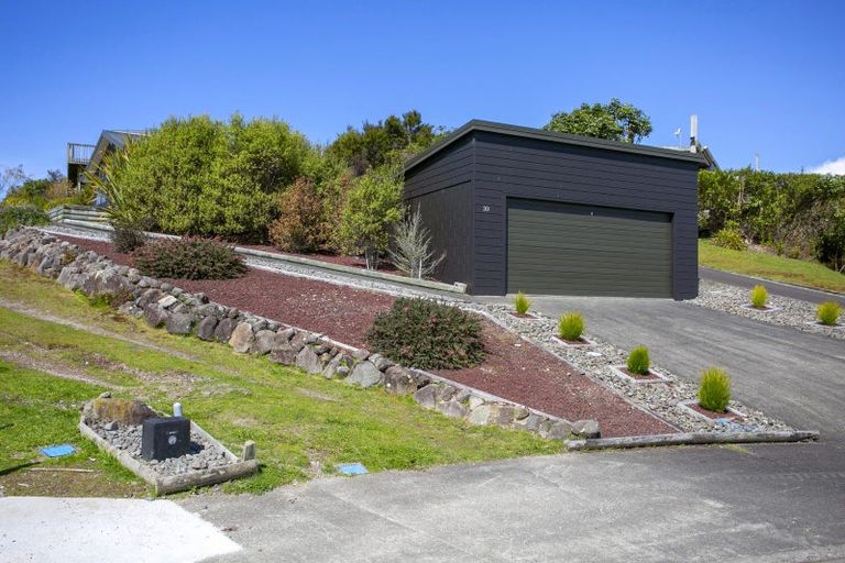 Photo of property in 30 Te Awha Place, Kuratau, Turangi, 3381