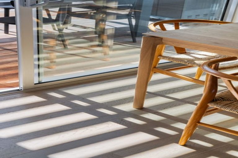 Photo of property in 212 Tangaroa Road, Whangamata, 3620