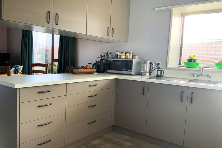 Photo of property in 91 Chalmers Avenue, Hampstead, Ashburton, 7700