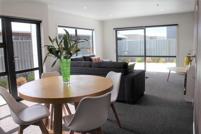 Photo of property in 1 Malay Court, Cromwell, 9310