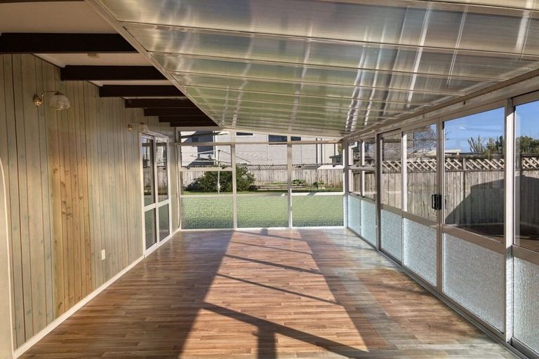 Photo of property in 89d Leslie Street, Waitara, 4320