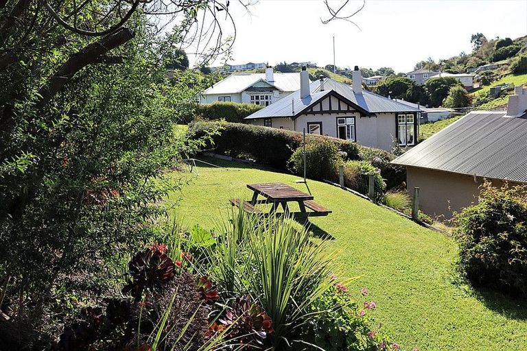 Photo of property in 77 Eden Street, Oamaru, 9400