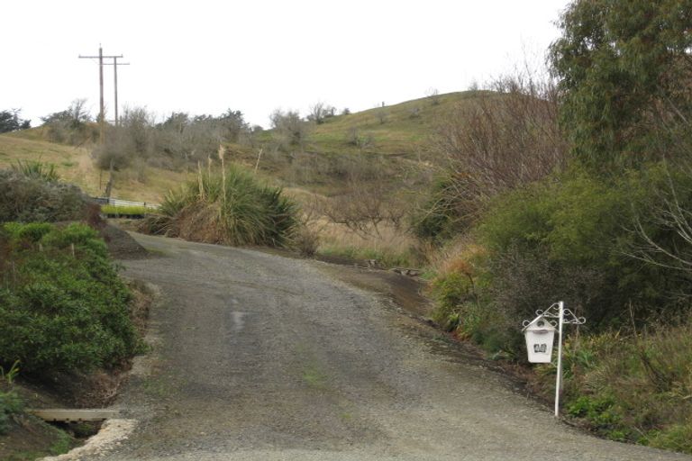 Photo of property in 48 Edinburgh Street, Waikouaiti, 9510