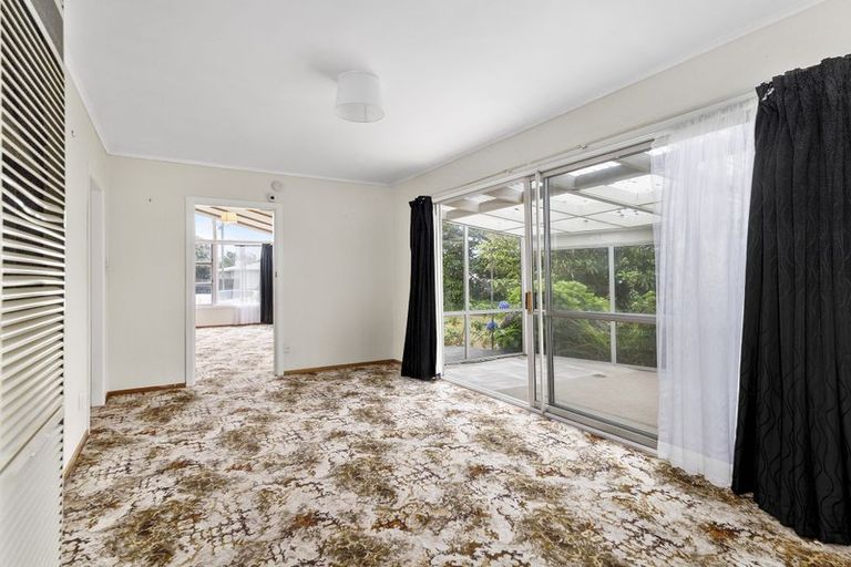 Photo of property in 8 Jameson Avenue, Fenton Park, Rotorua, 3010