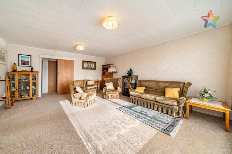 Photo of property in 962a High Street, Avalon, Lower Hutt, 5011