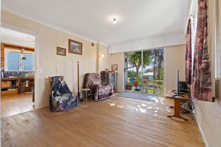 Photo of property in 8 Bexhill Terrace, Tirau, 3410