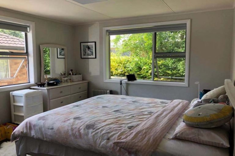 Photo of property in 3 Hillary Street, Chedworth, Hamilton, 3210