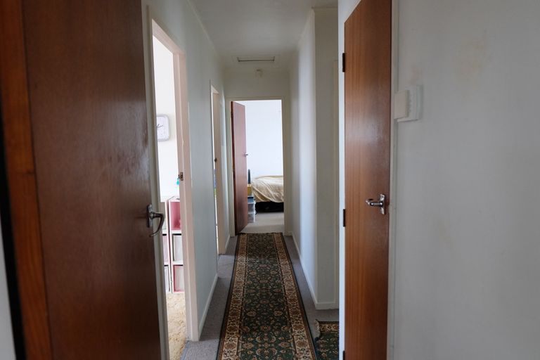 Photo of property in 27 Porritt Avenue, Huntly, 3700